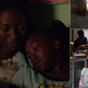 Illustration for article titled Here Are the Most Definitive Backstory Moments In OITNB Season 3